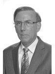 Harold S Stevens