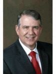Harold George Uhrig