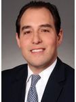 Harris J Koroglu