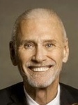 Harry Cushman Palmer III