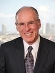 Harry A. Payton