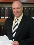 Harvey M. Cohen