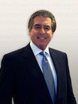 Harvey D Friedman