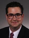 Hayden Patrick O'Byrne