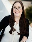Hayley Gerson Harrison