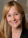 Heather Marie Calhoon