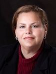 Heather Lynn Hatch