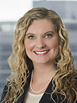 Heather Marie Jonczak