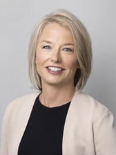 Heather Campbell Kirson