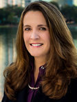 Heather McDonald Kolinsky