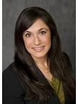 Heather Siegel Miller