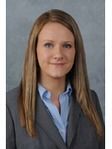 Heather Elizabeth Nitch