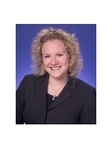 Heather Lauren Harmon