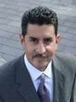 Hector Luis Flores