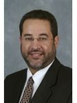 Hector Ralph Rivera
