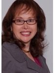 Helaine Siegel Goodner
