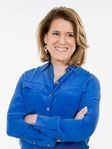 Helen L Stein