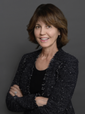 Helena Maria Tetzeli