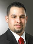 Helmuth Solis
