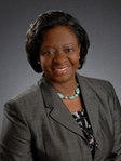 Henrietta Jo Pace
