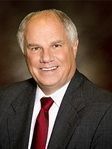Henry Hermann Bolz III