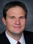 Henry Hermann Bolz IV