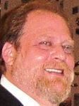 Henry M. Rubinstein