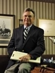 Herman M Klemick III