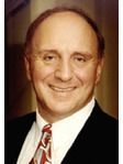 Herman Joseph Russomanno