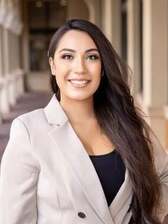 Hermis Dariangel Bofill