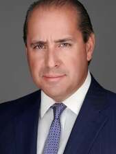 Hernan Hernandez