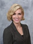 Hilary Jonczak Rolland
