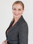 Hilary Metz