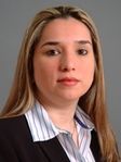 Hilda Piloto