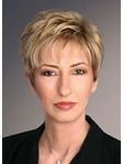 Holly S. Harvey
