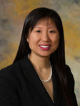 Hongwei Shang