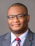 Houson R. Lafrance
