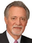 Howard Bregman