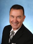 Howard Hunter Ellzey Jr.