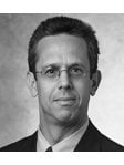 Howard Eric Nelson