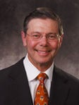 Howard Lawrence Pomerantz