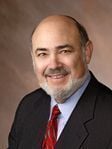 Howard Marshall Rosenblatt