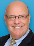 Howard Alan Spier