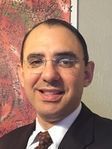 Humberto Jose Corrales