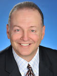 Humberto H Ocariz