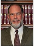 Ian Barry Blaxberg