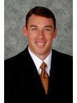 Ian Matthew Cotner