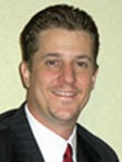Ian Todd Kravitz