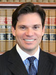 Ian J. Kukoff
