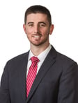 Ian Matthew Pickens